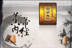 五一劳动节-中医模范人物 刘宇清